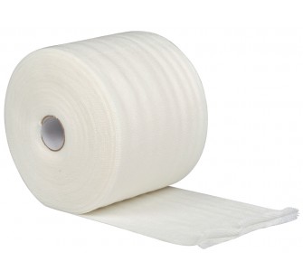 Hadicový gázový obvaz pro malý trup, hlavu, vel. T1 (10 cm) Hadicový gázový obvaz pro malý trup, hlavu, vel. T1 (10 cm)