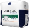 41089 Abri Flex Premium XL1 (41079), 14ks, savost 1600ml-3