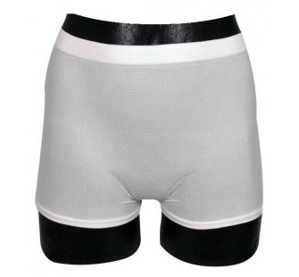 ABRI-FIX PANTS SUPER SMALL ABRI-FIX PANTS SUPER SMALL