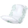1000021341 ABENA LIGHT EXTRA PLUS 3A, Premium-4
