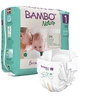 1000019251 Bambo Nature 1, 2-4 kg-6