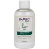 1999918109 Dětský olej Bambo Nature, 150 ml-1