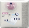 254123 ABRI SOFT SUPERDRY, 60x90 cm-2