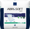 4118 ABRI SOFT BASIC, 60x90 cm-2