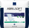 4118 ABRI SOFT BASIC, 60x90 cm-2