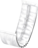 1999905433 ABENA MAN PREMIUM SLIPGUARD -3