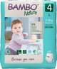 1000019257 Bambo Nature PANTS 4, 7-12 kg-4