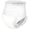 1000021331 Abena Pants Premium Light M-4