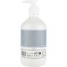 6665 Mycí gel pro intimní hygienu, 500 ml-2