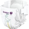 1000025482 Bambo Nature 7, 18+ kg  -4