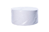 MEDIIM-DEZ-ML059EXPCZ MEDISEPT Dry Wipes (náhradní role)-3