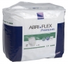 1000016665 Abri Flex Premium L0-4