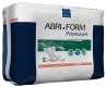 43071 Abri Form Air Plus (Premium) XL4-4