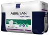 9374 Abri San Midi Air Plus (Premium) 5, 36ks, savost 1200ml-4