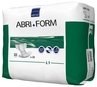 416603 Abri Form L1, 26ks, savost 2400ml-4