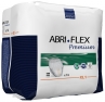 41089 Abri Flex Premium XL1 (41079), 14ks, savost 1600ml-4