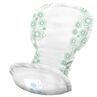 1000021342 ABENA LIGHT SUPER 4 , Premium-5