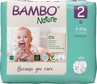 1000019252 Bambo Nature 2, 3-6 kg-3