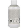 1999918109 Dětský olej Bambo Nature, 150 ml-2