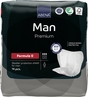 1000021334 ABENA MAN PREMIUM FORMULA 0-2