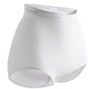 ABRI-FIX SOFT COTTON M ABRI-FIX SOFT COTTON M