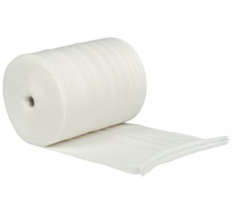 Hadicový gázový obvaz pro trup, vel. T2 (16 cm) Hadicový gázový obvaz pro trup, vel. T2 (16 cm)