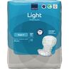 1000021342 ABENA LIGHT SUPER 4 , Premium-6