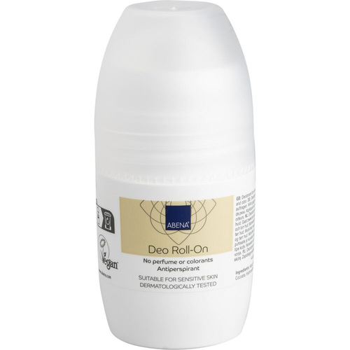 Deo Roll-On antiperspirant, 50 ml