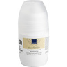 15066604 Deo Roll-On antiperspirant, 50 ml-5