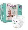 1000019252 Bambo Nature 2, 3-6 kg-4