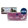 1999905382 ABENA LIGHT ULTRA MINI 0, PREMIUM 24 ks-1
