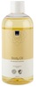 1010001952 Tělový olej, 500 ml-5