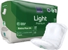 1000021341 ABENA LIGHT EXTRA PLUS 3A, Premium-2