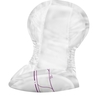 9374 Abri San Midi Air Plus (Premium) 5, 36ks, savost 1200ml-6