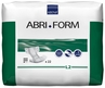 416503 Abri Form L2, 22ks, savost 2900ml-2