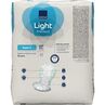 1000021342 ABENA LIGHT SUPER 4 , Premium-7