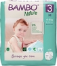 1000019253 Bambo Nature 3, 4-8 kg-3