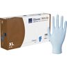 1000028955 Rukavice Nitril COATS® XL, nepudrované, modré-1