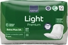 1000021341 ABENA LIGHT EXTRA PLUS 3A, Premium-3