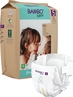 1000021515 Bambo Nature 5, 12-18 kg, paper bag-1