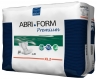 43069 Abri Form Air Plus (Premium) XL2-3