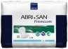 9378 Abri San Plus Air Plus (Premium) 6, 34ks, savost 1400ml-2