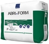 416503 Abri Form L2, 22ks, savost 2900ml-3