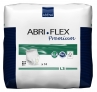 41088 Abri Flex Premium L3 (41078), 14ks, savost 2200ml-2