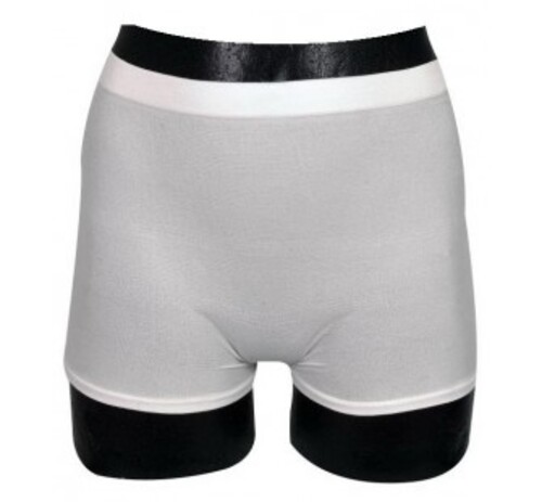 ABRI-FIX PANTS SUPER XX-LARGE ABRI-FIX PANTS SUPER XX-LARGE