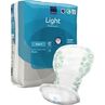 1000021342 ABENA LIGHT SUPER 4 , Premium-8