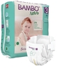 1000019253 Bambo Nature 3, 4-8 kg-4