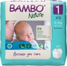 1000019251 Bambo Nature 1, 2-4 kg-7