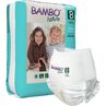 1000026341 Bambo Nature PANTS 8, 19+ kg-1