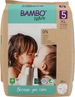 1000021515 Bambo Nature 5, 12-18 kg, paper bag-2